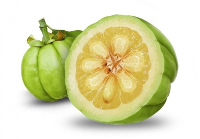 Garcinia Cambogia Extract – Benefits for Weight Loss
