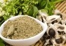 Moringa Extract – Does it help with weight loss?