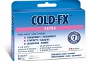 Cold-FX – Hidden Study Results – Class Action Lawsuit